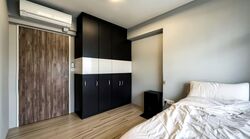Blk 351A Anchorvale Fields (Sengkang), HDB 4 Rooms #558512961